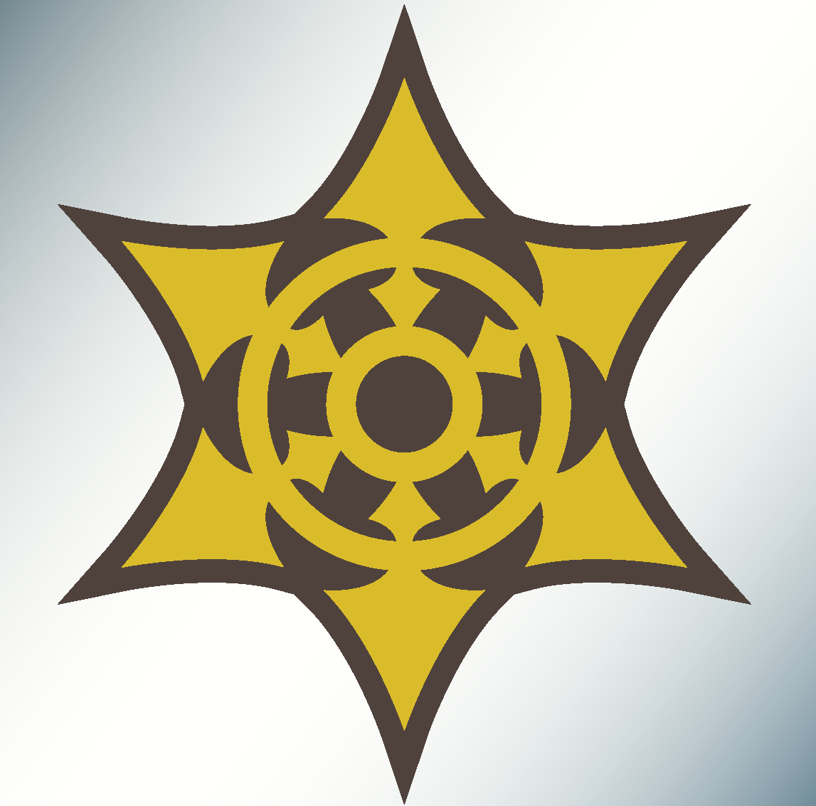 CFV Quick Custom Card Maker