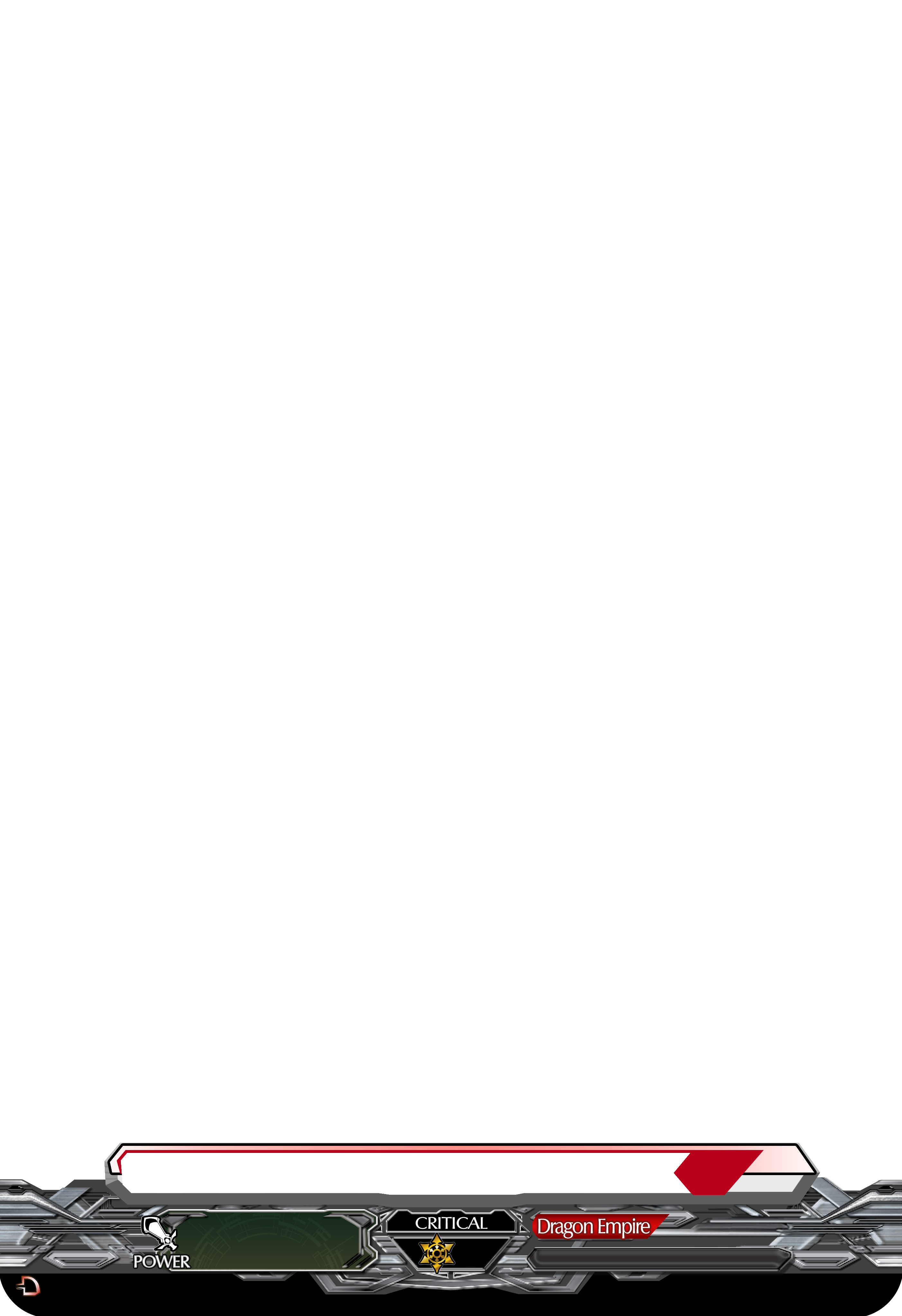 CFV Quick Custom Card Maker